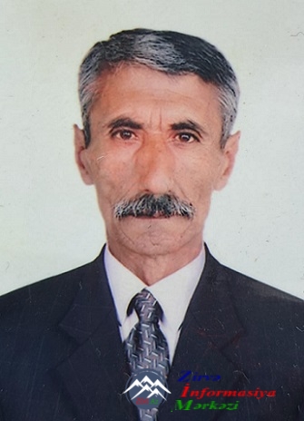 Sədi Hacıyev redaktor vəzifəsinə təyin olunub