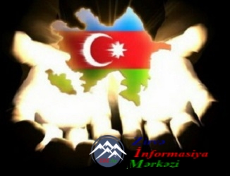 MÜSTƏQİL AZƏRBAYCANIMIZLA QÜRUR DUYURUQ!