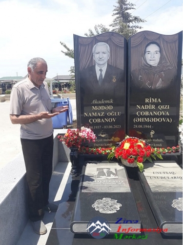 İsaxan İlyazoğlu: ÖLÜM SON DEYİL (Poema) İsaxan İlyazoğlu: ÖLÜM SON DEYİL (Poema)
