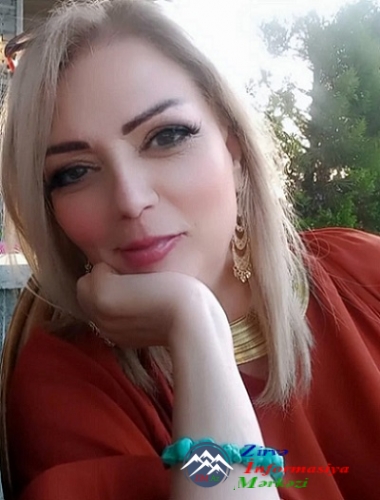 SEVİNC AĞAXƏLİLQIZInın YENİ ŞEİRLƏRİ